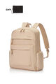 MOVE 4 BACKPACK 14.1"