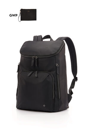 MOBILE SOLUTION ECO DELUXE BP V2 ANTM  hi-res | Samsonite