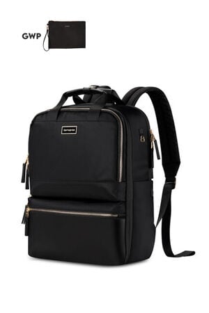 AQUARIUS BACKPACK  hi-res | Samsonite