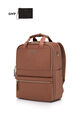 AQUARIUS BACKPACK  hi-res | Samsonite