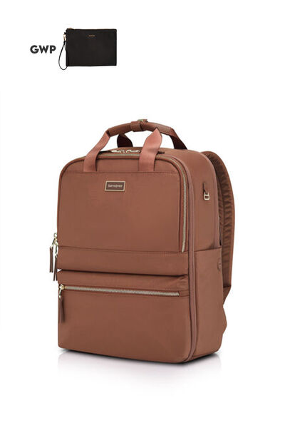AQUARIUS BACKPACK  hi-res | Samsonite
