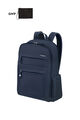 MOVE 4 BACKPACK 14.1"