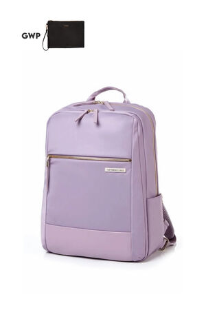 AREE BACKPACK M  hi-res | Samsonite