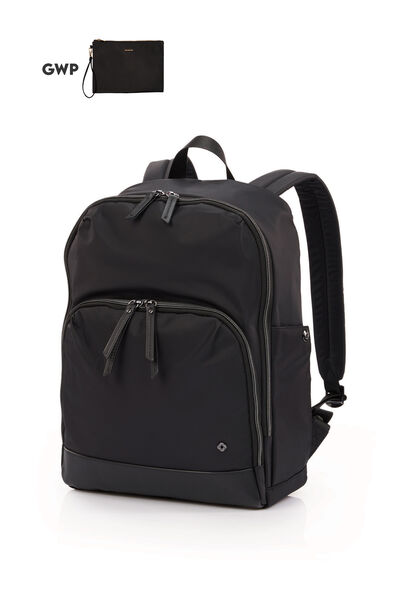 MOBILE SOLUTION ECO CLASSIC BP V2 ANTM  hi-res | Samsonite