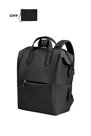 4PACK LPT SQUARED BP 14.1"  hi-res | Samsonite