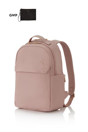 VALERIE BACKPACK 14.1"  hi-res | Samsonite
