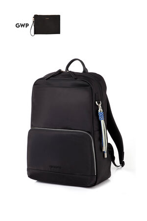 FLOTTA BACKPACK  hi-res | Samsonite