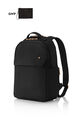 VALERIE BACKPACK 14.1"  hi-res | Samsonite