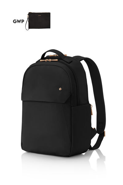 VALERIE BACKPACK 14.1"  hi-res | Samsonite
