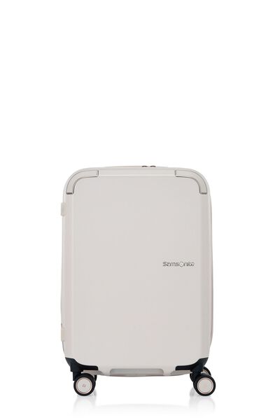 Bundle for Her Zenpod Cabin Ivory + Mobile Solution Eco            Backpack Black