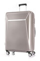 Enwrap 2Pcs Set (20, 28 Inch) - Matte Latte