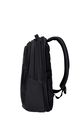 Guardit 3.0 Backpack M Black + Travel Essential Laptop Sleeve Black  