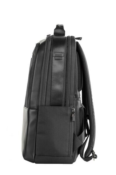 Festive Gifting Sefton Backpack + Travel Essential Laptop Sleeve