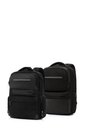 Festive Gifting Blakce Eco Backpack II + Blakce Eco Backpack III