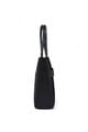 Samsonite Bundle Set Koper Toiis Blossom Cabin Soft Mint + Prudence Eco Tote Black