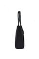 Samsonite Bundle Set Koper Toiis Blossom Cabin Powder Pink + Prudence Eco Tote Black