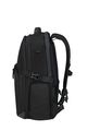 Festive Gifting Biz2Go Backpack + Elino Portfolio