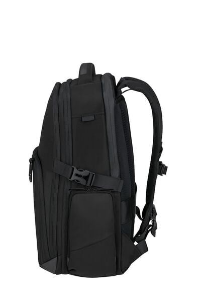 Festive Gifting Biz2Go Backpack + Elino Portfolio