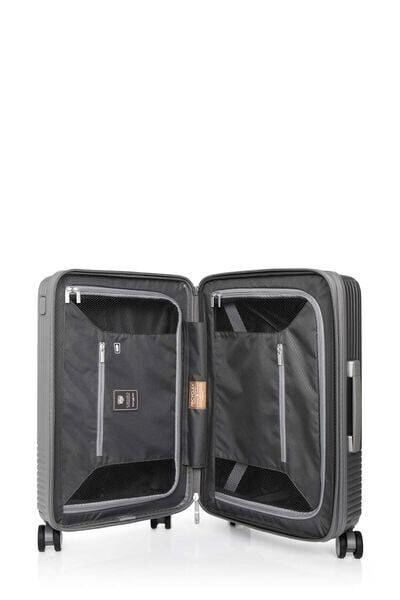 Festive Gifting Apinex Cabin + Prudence Eco Tote Bag