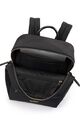 Samsonite Bundle Set Biz2Go Backpack Earth Green + Prudence Eco Backpack Black