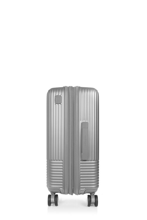 Festive Gifting Apinex Cabin Enpria E Box Backpack