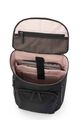 Bundle for Her Zenpod Cabin Ivory + Mobile Solution Eco            Backpack Black