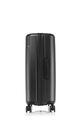 Samsonite Koper Hardcase Straren 3Pcs Set (20,24,28 Inch) - Matte Black