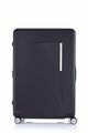 Samsonite Koper Hardcase Zipprix 3Pcs Set (20,25,28 Inch) - Black
