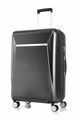 Enwrap 2Pcs Set (20, 25 Inch) - Black