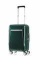 Enwrap 2Pcs Set (20, 25 Inch) - Metallic Green