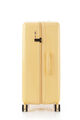 Samsonite Koper Hardcase Toiis Blossom 3Pcs Set (20,25,28 Inch) - Golden Haze