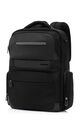 Samsonite Bundle Set Reny Backpack Mint + Blakce Eco Backpack III Black