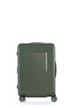 Samsonite Koper Hardcase Zipprix 3Pcs Set (20,25,28 Inch) - Green