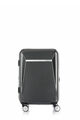 Enwrap 2Pcs Set (20, 28 Inch) - Black