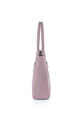 Samsonite Bundle Set Biz2Go Backpack Earth Green + Prudence Eco Tote Rose Taupe