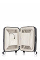 Enwrap 2Pcs Set (20, 28 Inch) - Black
