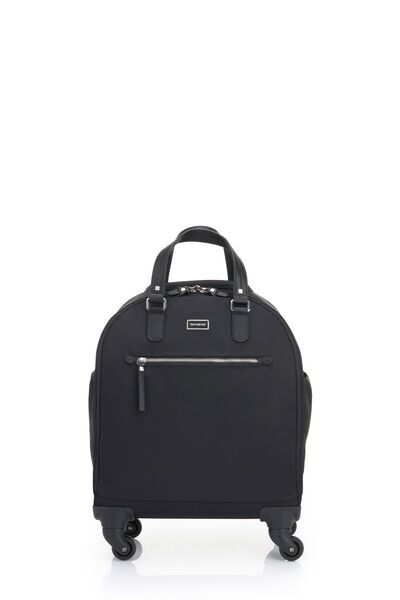 Festive Gifting Karissa 3.0 Spinner + Prudence Eco Tote Bag