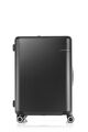 Samsonite Koper Hardcase Straren 3Pcs Set (20,24,28 Inch) - Matte Black
