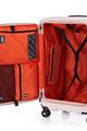 Samsonite Koper Hardcase Toiis M 3Pcs Set (20,24,28 Inch) - Petal Pink