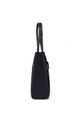 Bundle for Her Zenpod Cabin Ivory + Prudence Eco Tote Bag Black