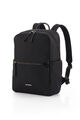 Samsonite Bundle Set Biz2Go Backpack Earth Green + Prudence Eco Backpack Black
