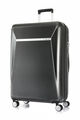 Enwrap 2Pcs Set (20, 28 Inch) - Black