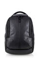Samsonite Bundle Set Koper Volant Cabin Blue + Locus Eco Backpack Black