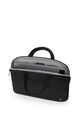 Valerie Tablet Sleeve Black + Travel Essential Laptop Sleeve Iceberg Green   
