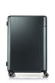 Samsonite Koper Hardcase Straren 3Pcs Set (20,24,28 Inch) - Matte Green