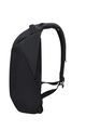 Samsonite Bundle Set Koper Straren Cabin Matte Green + Securipack 2.0 Backpack Black