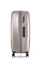Enwrap 2Pcs Set (20, 28 Inch) - Matte Latte