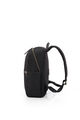 Samsonite Bundle Set Biz2Go Backpack Earth Green + Prudence Eco Backpack Black