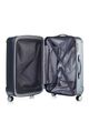 Samsonite Koper Hardcase Niar 3Pcs Set (20,24,29 Inch) - Matt Graphite