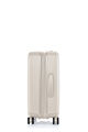 Samsonite Koper Hardcase Zipprix 3Pcs Set (20,25,28 Inch)- Latte